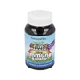 NATURES PLUS Animal Parade Kids Immune Booster 90 comprimés à croquer