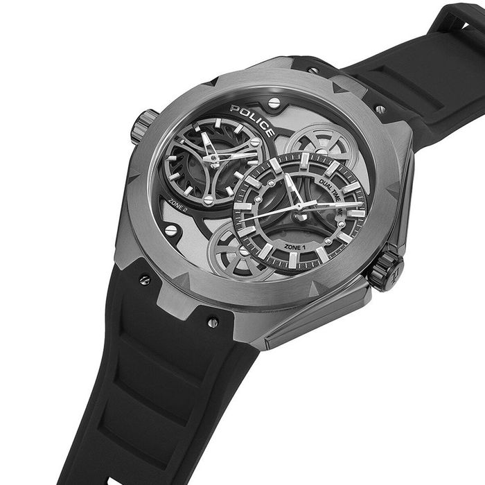 Montre Homme Police PEWGM0081701