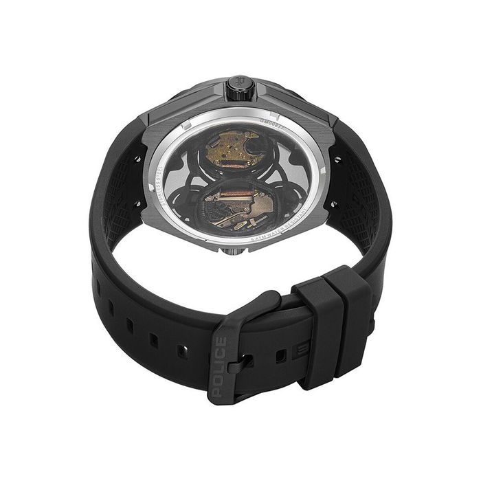 Montre Homme Police PEWGM0081701