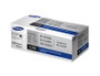 Samsung Toner MLT-D119S / SU863A Noir