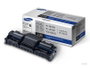Samsung Toner MLT-D119S / SU863A Noir
