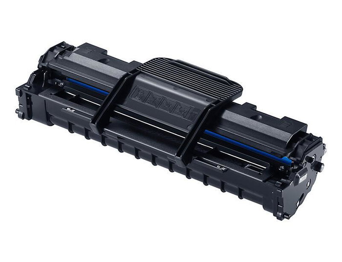 Samsung Toner MLT-D119S / SU863A Noir