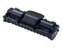 Samsung Toner MLT-D119S / SU863A Noir