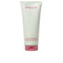 Payot Rituel Douceur Gommage Crème Fondante Corps 200 ml