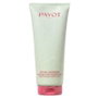 Payot Rituel Douceur Gommage Crème Fondante Corps 200 ml