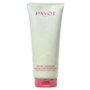 Payot Rituel Douceur Gommage Crème Fondant Corps 200 ml