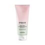 Payot Rituel Douceur Gommage Crème Fondante Corps 200 ml