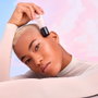 Catrice Flawless Fusion SPF25 n° 010 20 ml