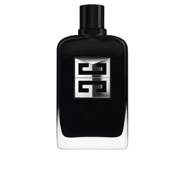 Givenchy GENTLEMAN SOCIETY Eau de Parfum Vaporisateur 200 ml