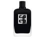 Givenchy GENTLEMAN SOCIETY Eau de Parfum Vaporisateur 200 ml