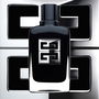 Givenchy GENTLEMAN SOCIETY Eau de Parfum Vaporisateur 200 ml