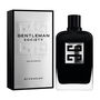 Givenchy GENTLEMAN SOCIETY Eau de Parfum Vaporisateur 200 ml