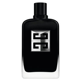 Givenchy Gentleman Society Eau de Parfum pour Homme - Flacon 200 ml