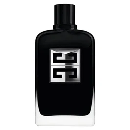 Givenchy Gentleman Society Eau de Parfum 200 ml