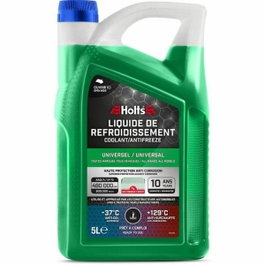 Holts HAFR0011B Liquide de Refroidissement Universel -37°C 5L