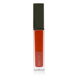 Laura Mercier Paint Wash Rouge à lèvres liquide Éclat solaire