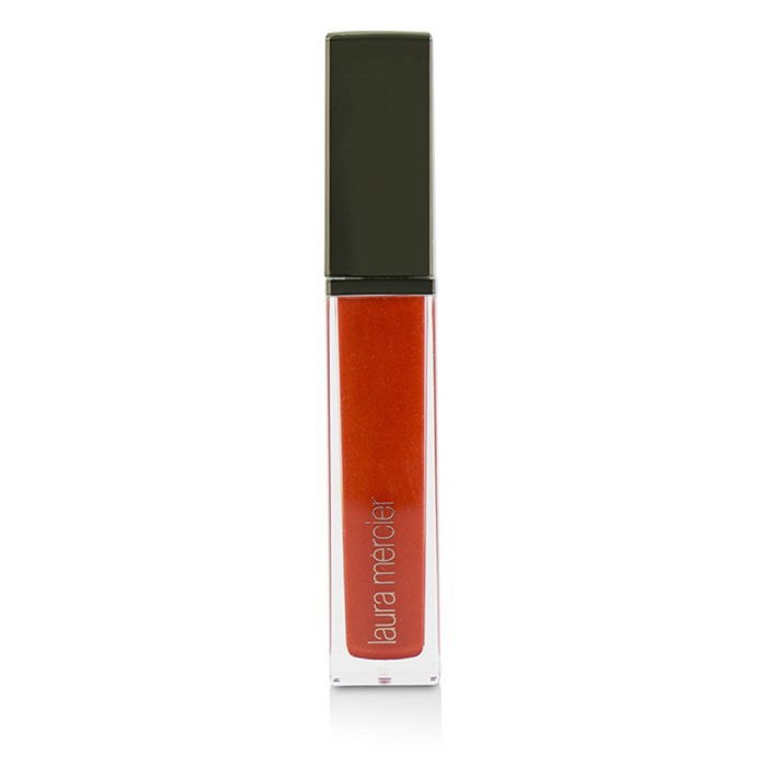 Laura Mercier Paint Wash - Rouge à Lèvres Liquide Éclat Solaire - 6 ml Laura Mercier Paint Wash - Rouge à Lèvres Liquide Éclat Solaire - 6 ml