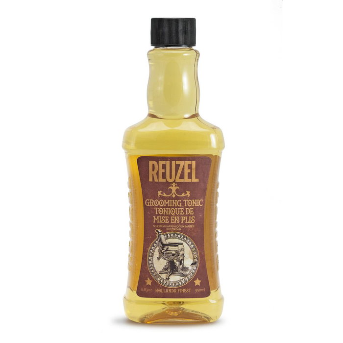 Reuzel Traitement tonique sans rinçage 350 ml