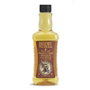 Reuzel Traitement tonique sans rinçage 350 ml