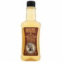Reuzel Traitement tonique sans rinçage 350 ml