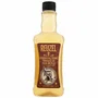 Reuzel Traitement tonique sans rinçage pour les cheveux - 350 ml