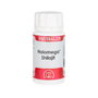 EQUISALUD Holomega Shilajit 50 capsules