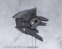 Kotobukiya M.S.G. Heavy Weapon Unit 62 Plasma Arms
