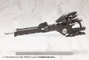 Kotobukiya M.S.G. Heavy Weapon Unit 62 Plasma Arms