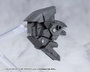 Kotobukiya M.S.G. Heavy Weapon Unit 62 Plasma Arms
