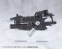 Kotobukiya M.S.G. Heavy Weapon Unit 62 Plasma Arms
