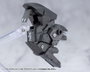 Kotobukiya M.S.G. Heavy Weapon Unit 62 Plasma Arms