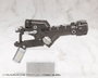 Kotobukiya M.S.G. Heavy Weapon Unit 62 Plasma Arms