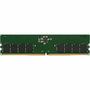 Mémoire RAM Kingston KVR56U46BS8-16 16 GB 5600 MHz DDR5 SDRAM DDR5