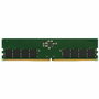 Mémoire RAM Kingston KVR56U46BS8-16 16 GB 5600 MHz DDR5 SDRAM DDR5