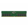 Mémoire RAM Kingston KVR56U46BS8-16 16 GB DDR5 SDRAM DDR5 5600 MHz