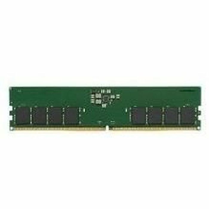 Mémoire RAM Kingston KVR56U46BS8-16 16 GB DDR5 SDRAM DDR5 5600 MHz