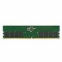 Mémoire RAM Kingston KVR56U46BS8-16 16 GB DDR5 SDRAM DDR5 5600 MHz