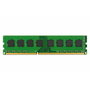 Mémoire RAM Kingston KVR56U46BS8-16 16 GB DDR5 SDRAM DDR5 5600 MHz