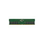 Mémoire RAM Kingston KVR56U46BS8-16 16 GB DDR5 SDRAM DDR5 5600 MHz