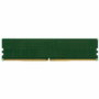 Mémoire RAM Kingston KVR56U46BS8-16 16 GB DDR5 SDRAM DDR5 5600 MHz
