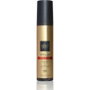 GHD Bodyguard Spray Protecteur Thermique pour Cheveux Colorés 120 ml