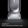 Braun Shaver Series 7 BodyGroomer BG7550 Gris