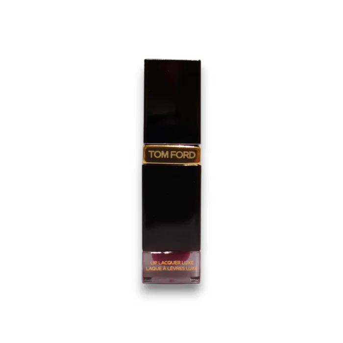 Tom Ford Shine Rouge à lèvres liquide 09 Infiltrer