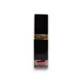 Tom Ford Shine Rouge à lèvres liquide 09 Infiltrer