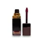 Tom Ford Shine Rouge à lèvres liquide 09 Infiltrer
