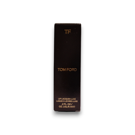 Tom Ford Rouge à Lèvres Liquide Shine - N°09 Infiltrer - 6 ml