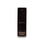 Tom Ford Shine Rouge à lèvres liquide 09 Infiltrer