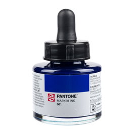 Talens | Pantone Encre pour marqueur teinte 661, 30 ml