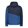 Anorak de ski Campagnolo 32Z2947A-N825 Bleu Homme