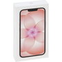 Apple iPhone 17E Rose 256 Go
